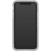 OtterBox Symmetry -kotelo iPhone 11 läpinäkyvä (77-62820)