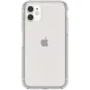 OtterBox Symmetry -kotelo iPhone 11 läpinäkyvä (77-62820)