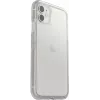 OtterBox Symmetry -kotelo iPhone 11 läpinäkyvä (77-62820)