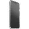 OtterBox Symmetry -kotelo iPhone 11 läpinäkyvä (77-62820)