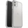 OtterBox Symmetry -kotelo iPhone 11 läpinäkyvä (77-62820)