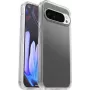 OtterBox Symmetry Clear kotelo Google Pixel 9 Pro - Clear