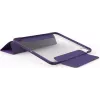 Otterbox Symmetry Folio Series kotelo Apple iPad Pro 11 (2024) - Figment Purple 77-95256