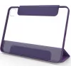 Otterbox Symmetry Folio Series kotelo Apple iPad Pro 11 (2024) - Figment Purple 77-95256