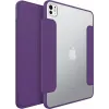 Otterbox Symmetry Folio Series kotelo Apple iPad Pro 11 (2024) - Figment Purple 77-95256