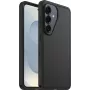 OtterBox Symmetry Magnets Series kotelo Samsung Galaxy S26 - musta