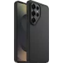 OtterBox Symmetry Magnets Series kotelo Samsung Galaxy S26 Ultra - musta