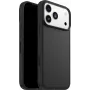 OtterBox Symmetry MagSafe CamControl -kotelo iPhone 17 Pro Max - musta