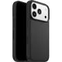 OtterBox Symmetry MagSafe Camera Control iPhone 17 Pro musta