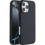 OtterBox Symmetry MagSafe -kotelo Apple iPhone 16 Pro Max - musta