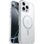 OtterBox Symmetry MagSafe Clear kotelo iPhone 16 Pro Max