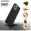 OtterBox Symmetry Series takakuori Apple iPhone 12 / iPhone 12 Pro - musta