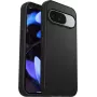 OtterBox Symmetry Series takakuori Google Pixel 9 / Pixel 9 Pro - musta