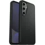 OtterBox Symmetry Series takakansi Samsung Galaxy S24 FE - musta