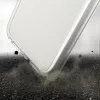 OtterBox Symmetry Series -kotelo iPhone 12 ja iPhone 12 Pro - Clear