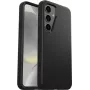 OtterBox Symmetry Series kotelo Samsung Galaxy S24 - musta