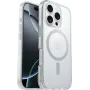 OtterBox Symmetry Series Clear MagSafe -kotelo Apple iPhone 16 Pro