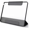 OtterBox Symmetry Series Flip -kotelo Apple 13