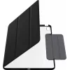 OtterBox Symmetry Series Flip -kotelo Apple 13