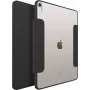 OtterBox Symmetry Series Flip -kotelo Apple 13