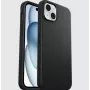 OtterBox Symmetry Series+ MagSafe -kotelo Apple iPhone 15 Plus / iPhone 14 Plus -malliin - musta