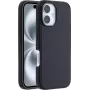 OtterBox Symmetry Series MagSafe -kuori Apple iPhone 16 - musta