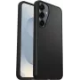 OtterBox Symmetry Series MagSafe -kuori Samsung Galaxy S25+ musta