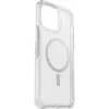 OtterBox Symmetry Series+ MagSafe, läpinäkyvä kotelo Apple iPhone 13 Pro Max