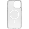 OtterBox Symmetry Series+ MagSafe, läpinäkyvä kotelo Apple iPhone 13 Pro Max
