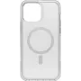 OtterBox Symmetry Series+ MagSafe, läpinäkyvä kotelo Apple iPhone 13 Pro Max
