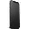 OtterBox Trusted Glass Series näytönsuojakalvo Apple iPhone 11/XR - läpinäkyvä - Bulk-pakkaus (77-80055)