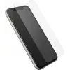 OtterBox Trusted Glass Series näytönsuojakalvo Apple iPhone 11/XR - läpinäkyvä - Bulk-pakkaus (77-80055)