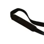 OtterBox Unlimited Series tabletin olkahihna Apple iPad 10.2 (7./8./9. sukupolvi) - musta 78-80125
