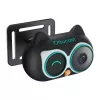 OTTOCAST Cabin Care CA520-T200 CarPlay-sovitin