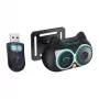 OTTOCAST Cabin Care CA520-T200 CarPlay-sovitin