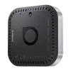 OTTOCAST OttoAibox E2 langaton CarPlay & Android Auto AI -laatikko