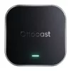 OTTOCAST OttoAibox E2 langaton CarPlay & Android Auto AI -laatikko