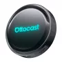 OTTOCAST OTTOAIBOX P3 Pro Android-langatonsovitin