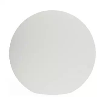 Ulko-LED-lamppu 10W E27 IP44 D40 + RGB (EKO1366)