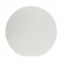 Ulkokäyttöön tarkoitettu LED-lamppu 10W E27 IP44 D40 + RGB (EKO1366)