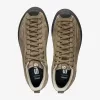 Scarpa Mojito Wrap ulkoilukengät, Dark Rock, EU 44,5