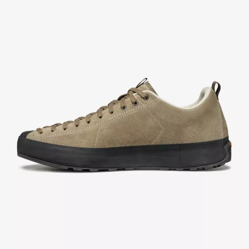 Scarpa Mojito Wrap ulkoilukengät, Dark Rock, EU 44,5