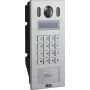 Outdoor IP-moniyksikköpaneeli kameralla BCS-PAN921