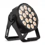 Outdoor Par heijastin EVOLIGHTS GLACIER 18