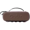 Outin EVA-suojakotelo OT-EVA-02-MB Maple Brown