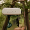 Outin EVA-suojakotelo OT-EVA-02-SB hiekanbeige