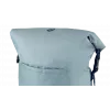 Outwell reppu Sanderling 18 L