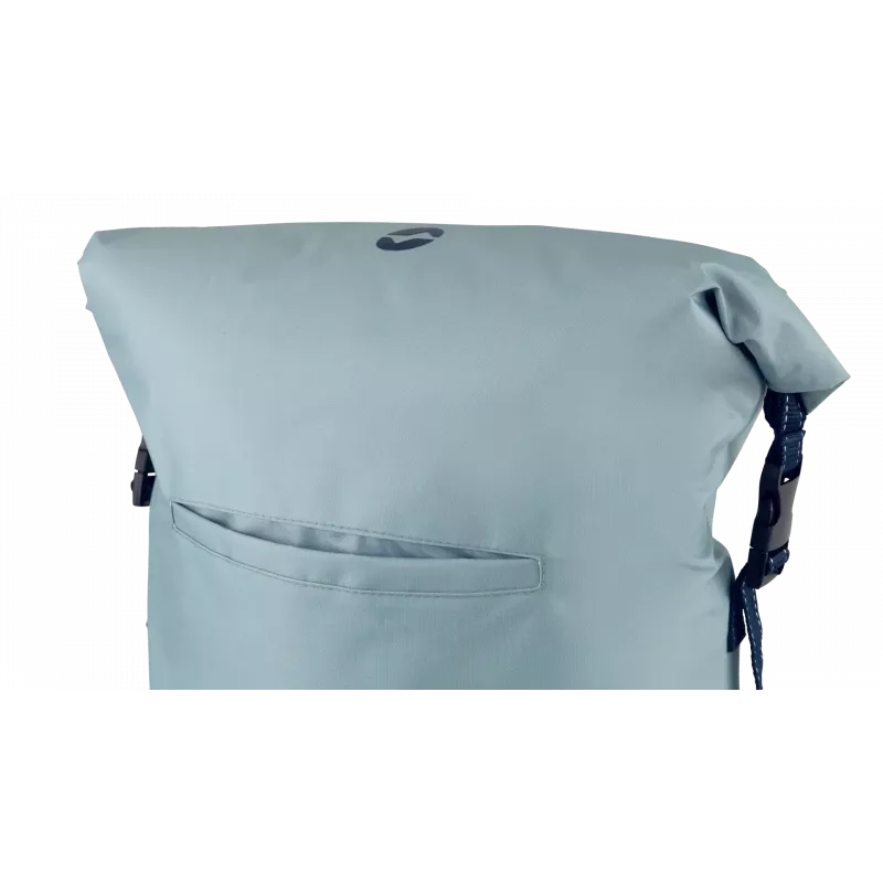 Outwell reppu Sanderling 18 L