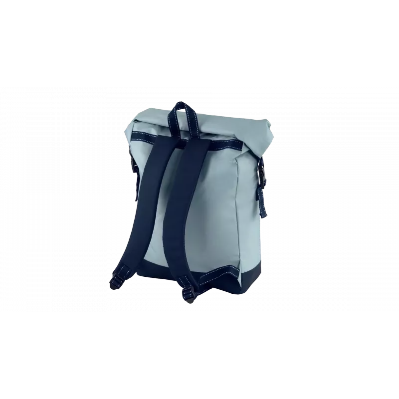 Outwell reppu Sanderling 18 L