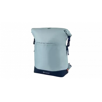 Outwell reppu Sanderling 18 L